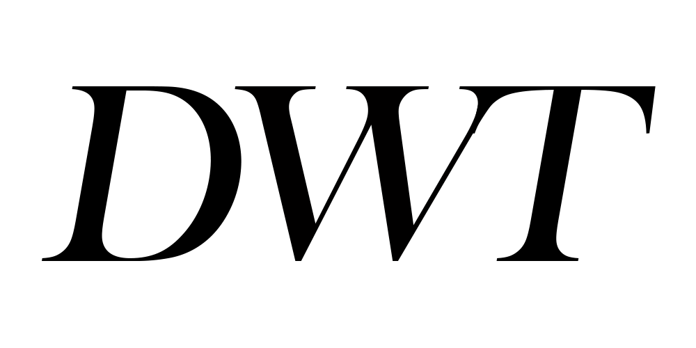 DWT